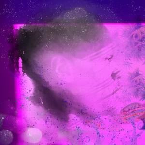 Meet your Posher, Alec-michael